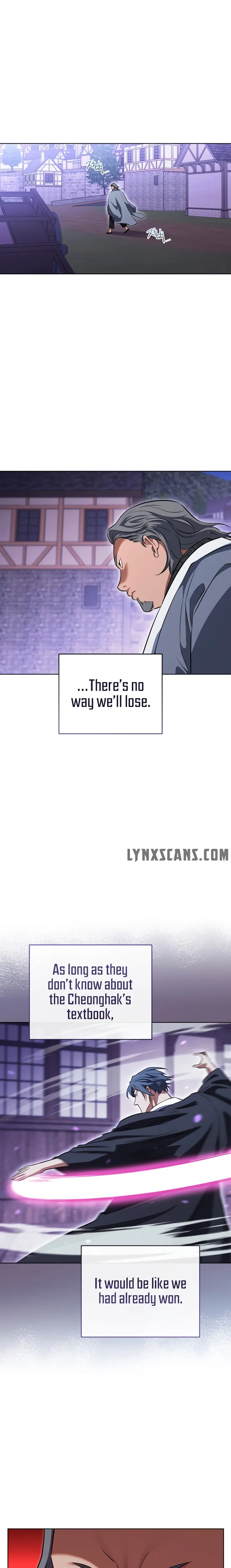 Page 13 of Chapter 33