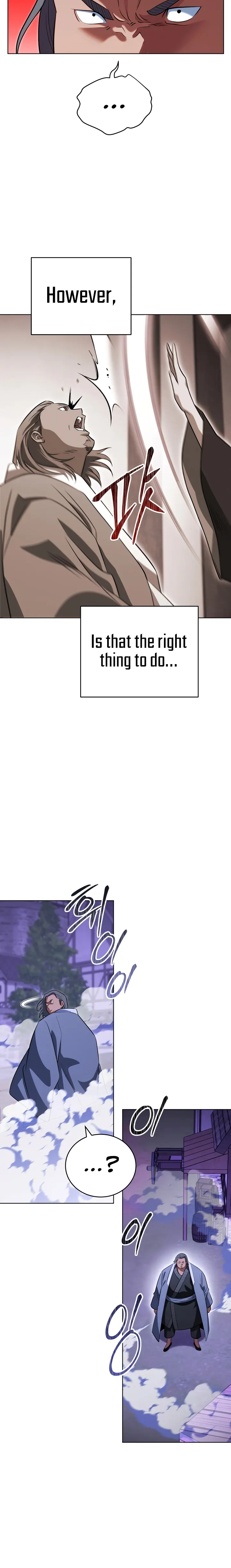 Page 14 of Chapter 33