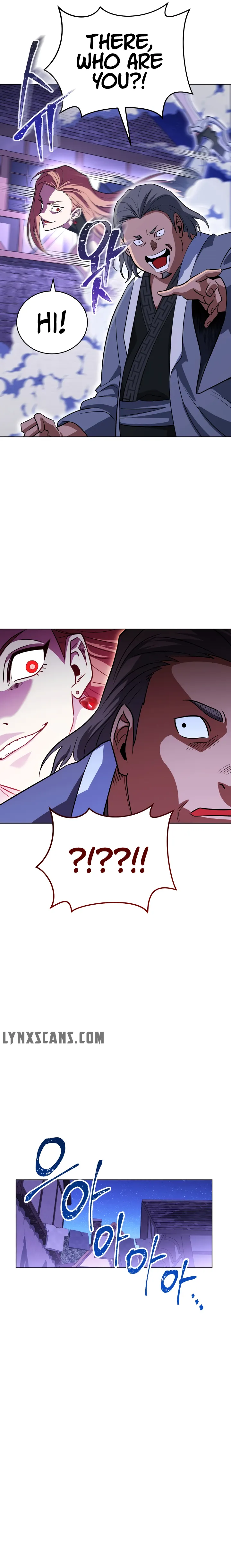 Page 15 of Chapter 33