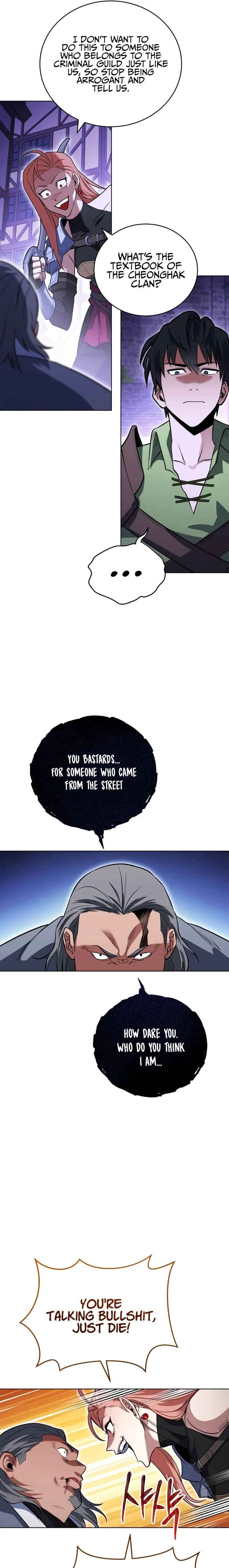 Page 17 of Chapter 33