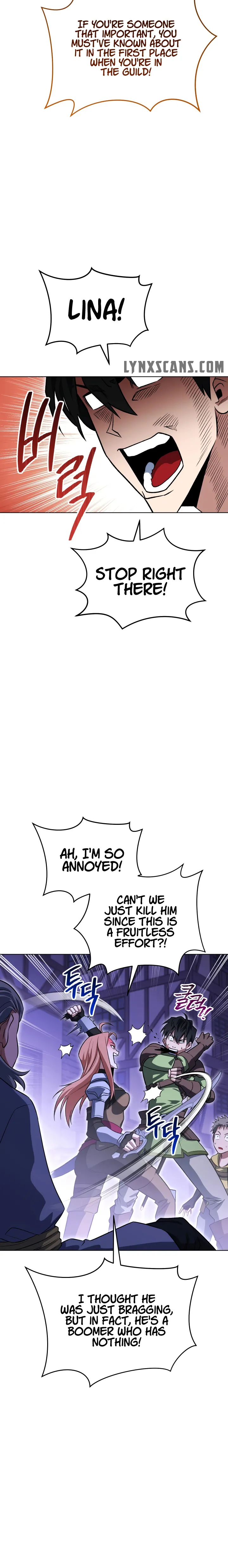 Page 18 of Chapter 33