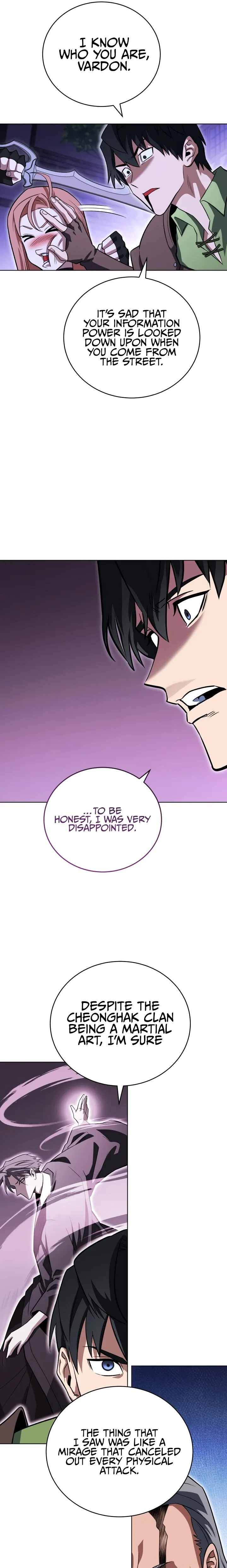Page 19 of Chapter 33