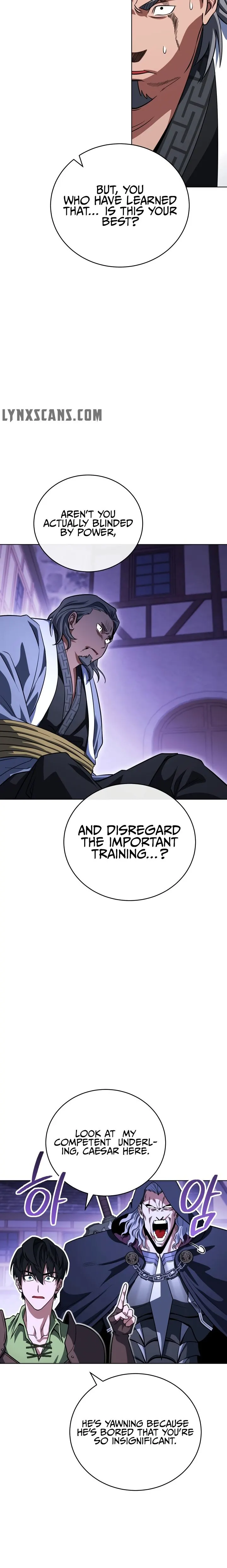 Page 20 of Chapter 33
