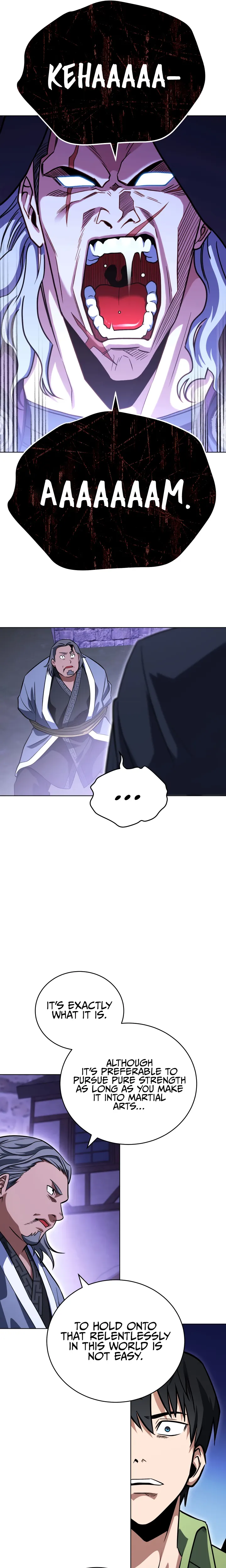 Page 21 of Chapter 33