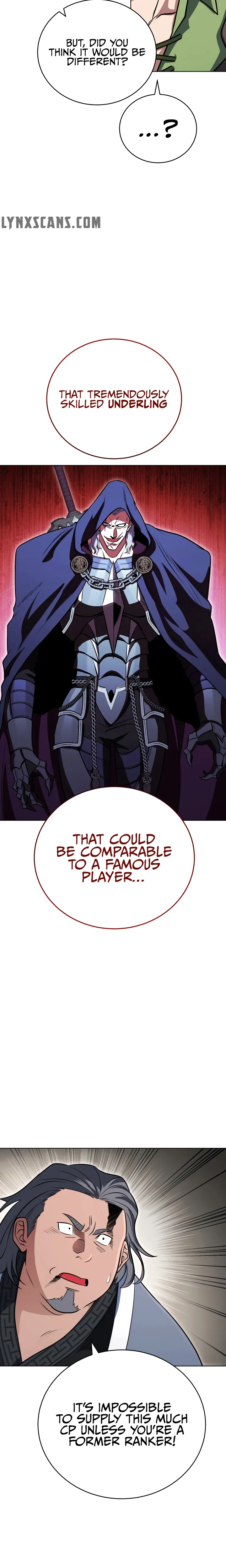 Page 22 of Chapter 33