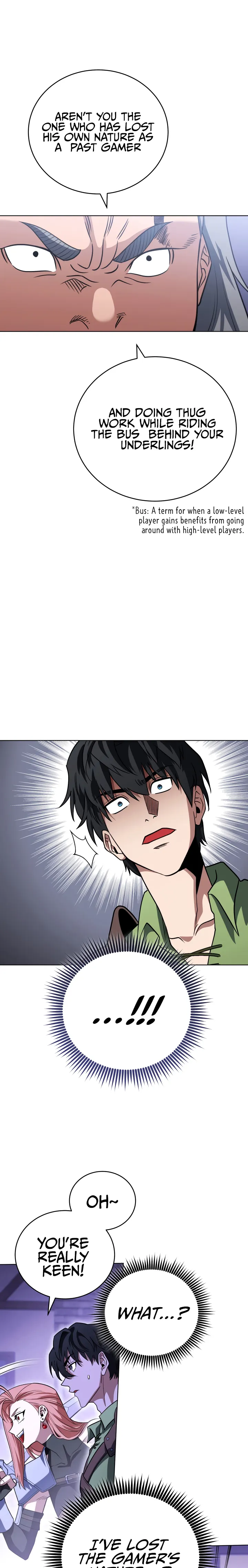 Page 23 of Chapter 33