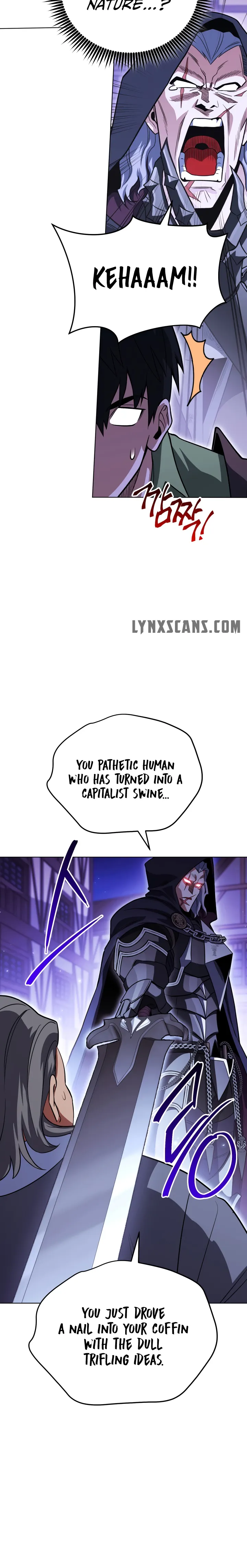 Page 24 of Chapter 33