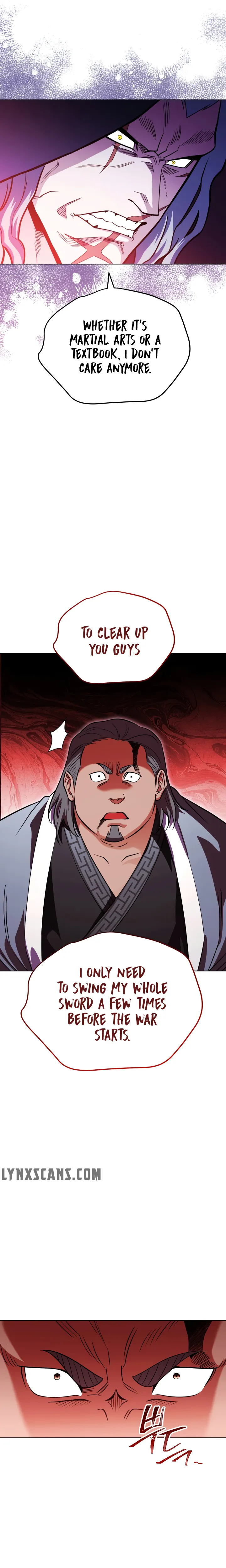 Page 25 of Chapter 33