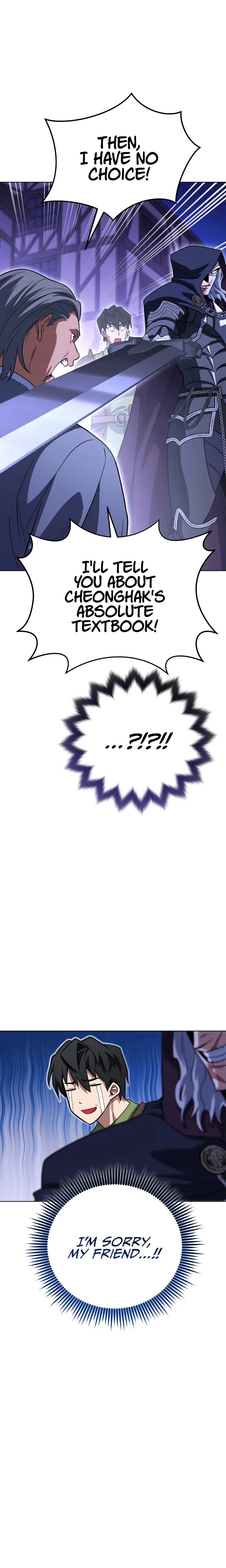 Page 26 of Chapter 33