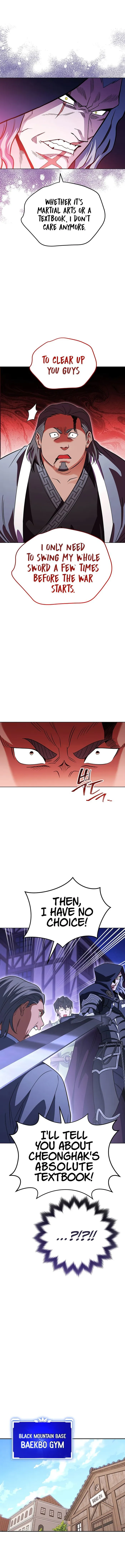 Page 1 of Chapter 34