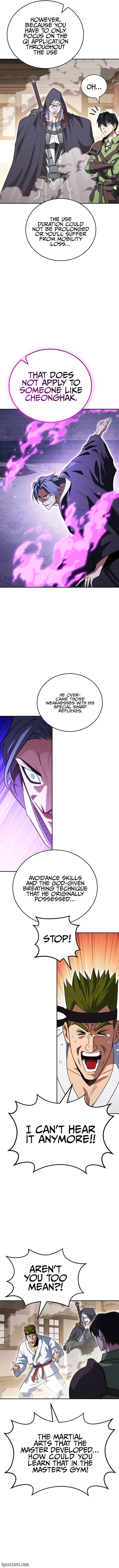 Page 3 of Chapter 34