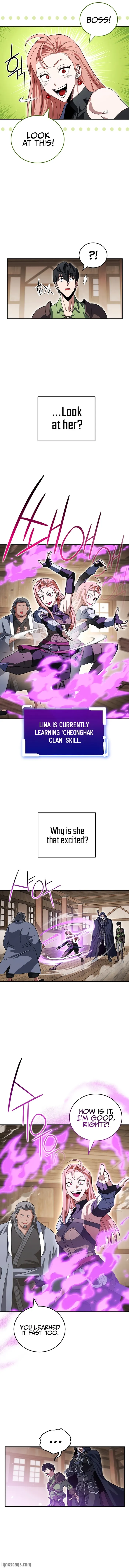 Page 7 of Chapter 34