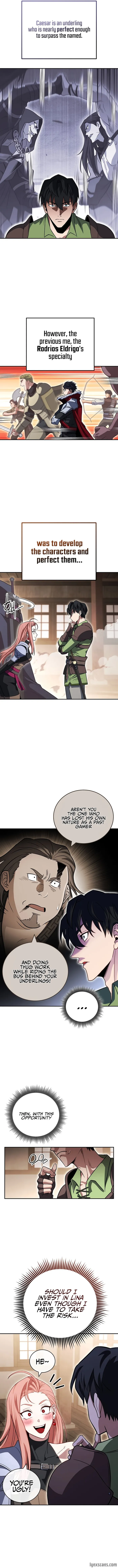 Page 10 of Chapter 34