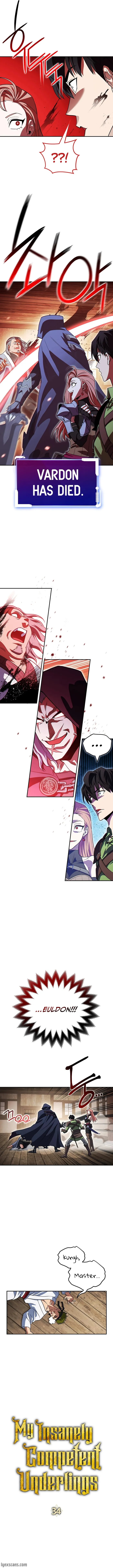 Page 11 of Chapter 34