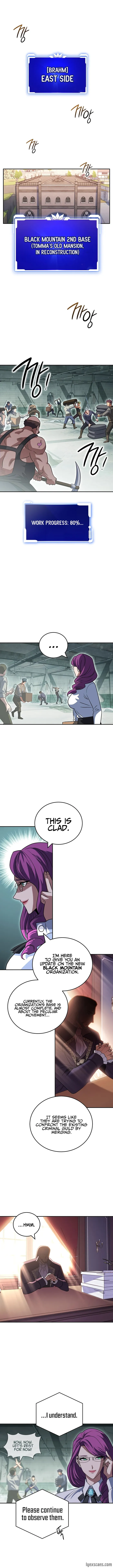 Page 12 of Chapter 34
