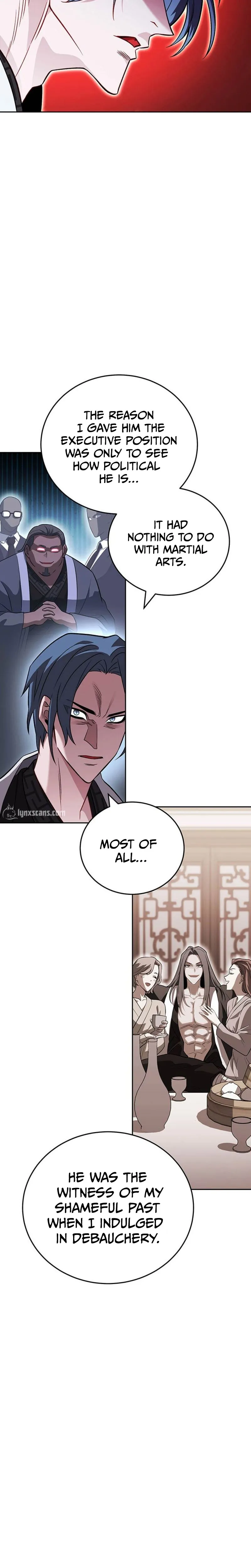 Page 4 of Chapter 35