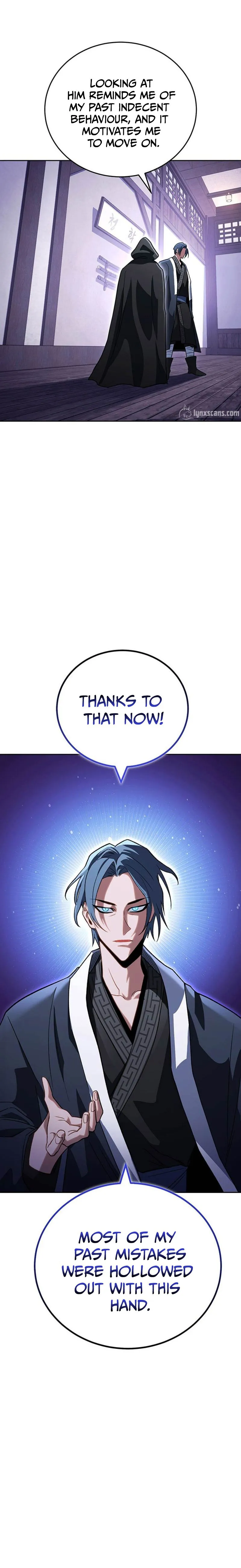 Page 5 of Chapter 35