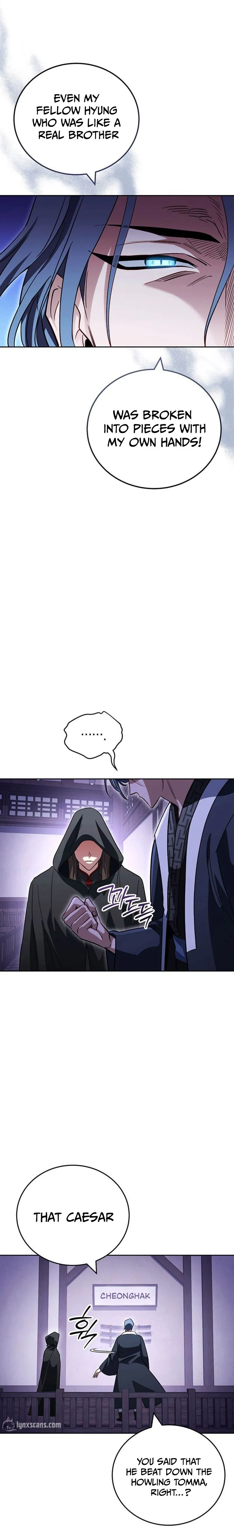 Page 6 of Chapter 35