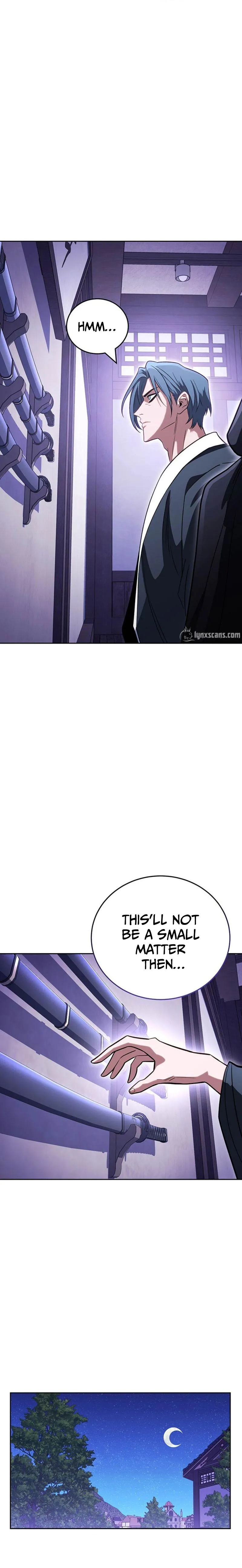 Page 7 of Chapter 35