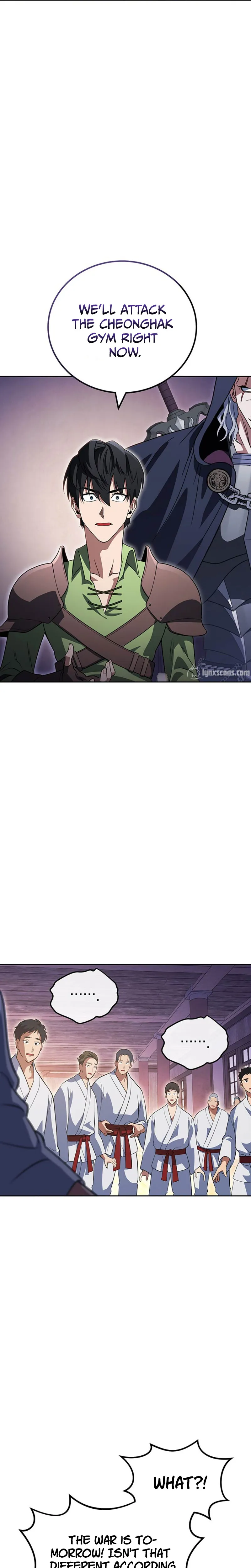 Page 9 of Chapter 35
