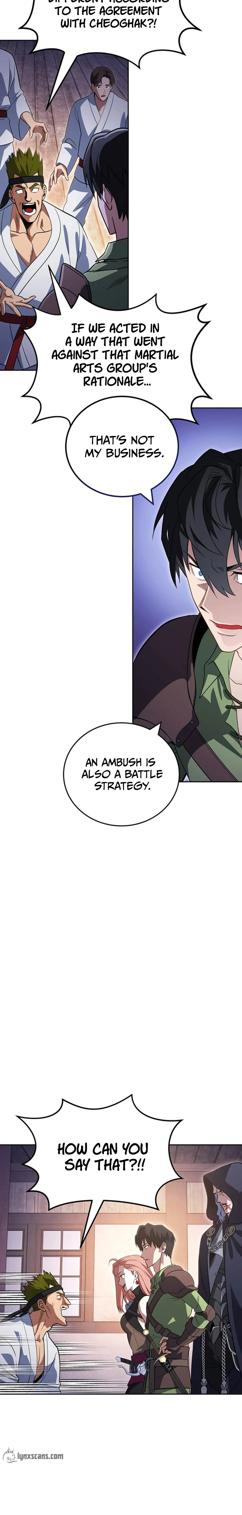 Page 10 of Chapter 35