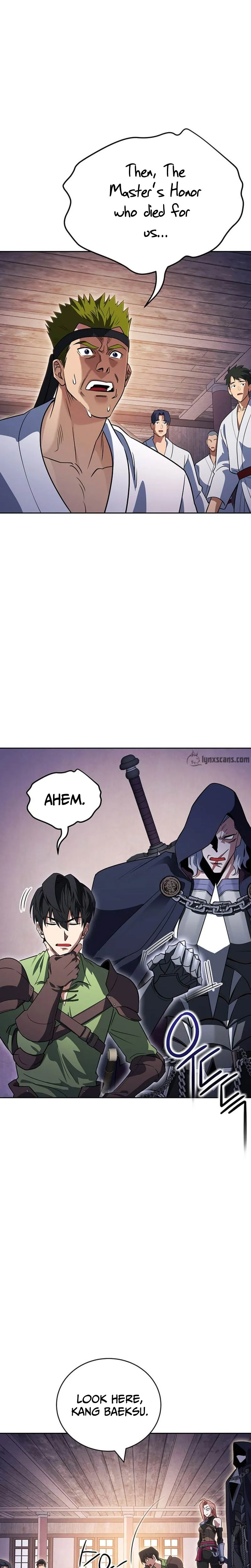 Page 11 of Chapter 35