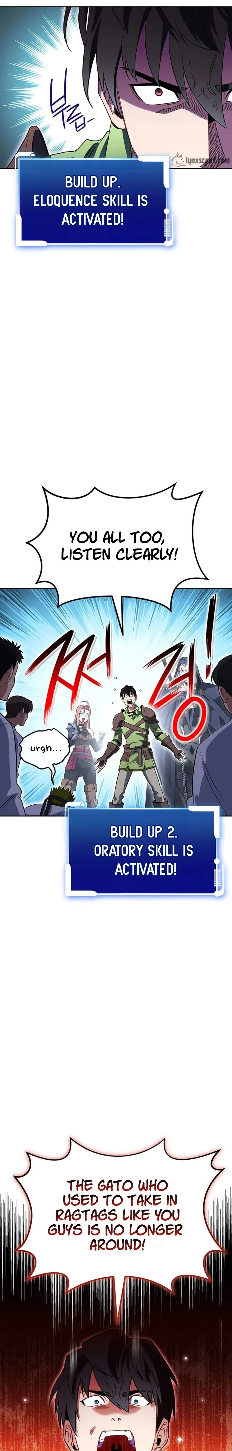 Page 13 of Chapter 35