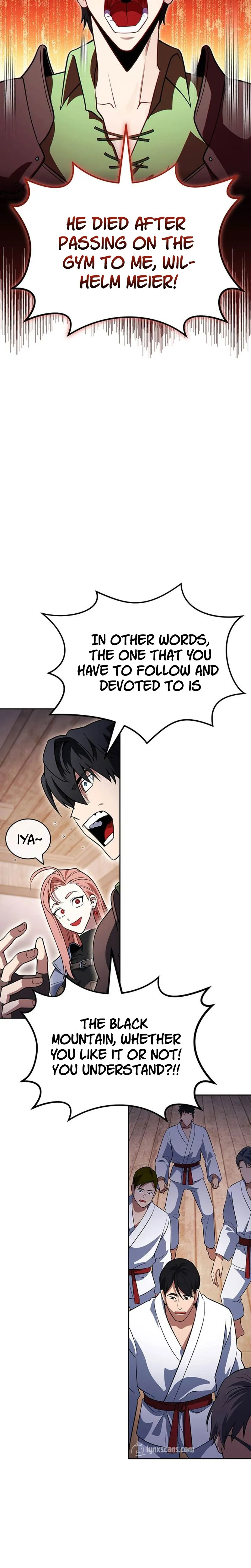 Page 14 of Chapter 35