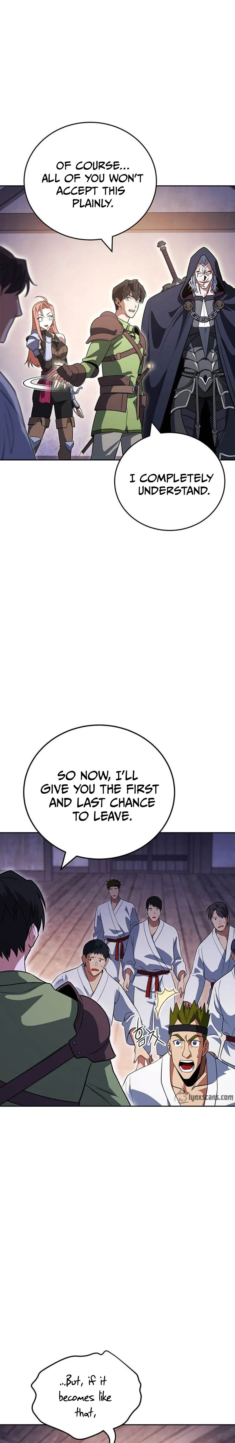 Page 15 of Chapter 35