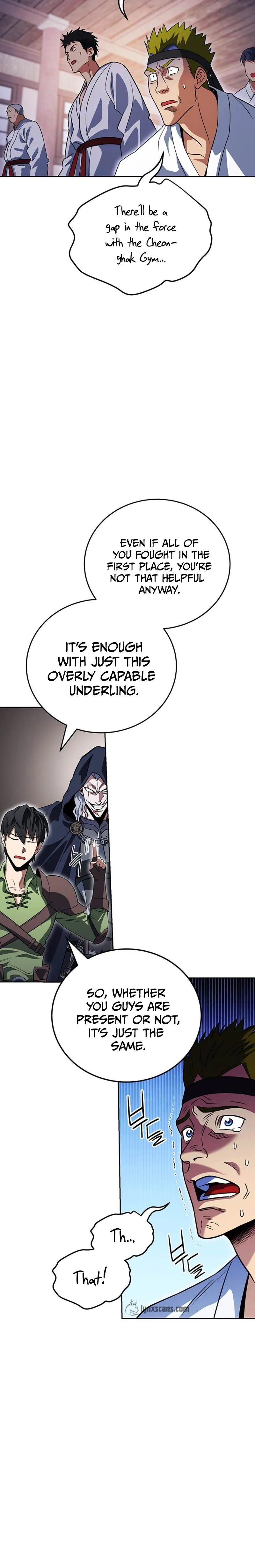 Page 16 of Chapter 35