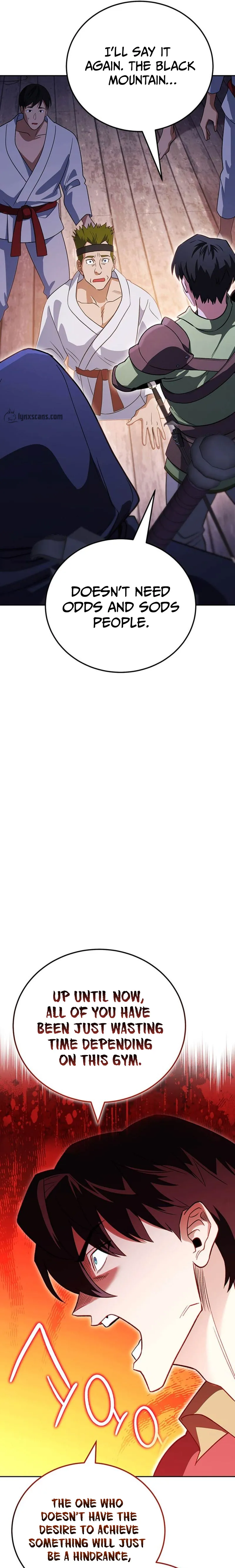 Page 17 of Chapter 35