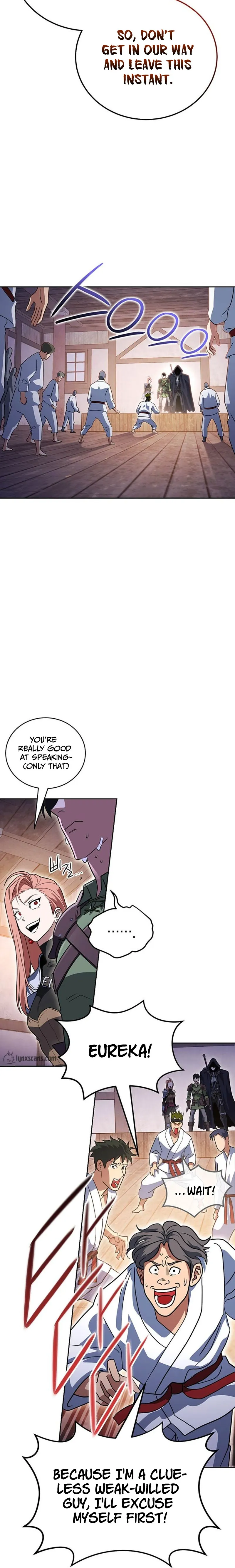 Page 18 of Chapter 35