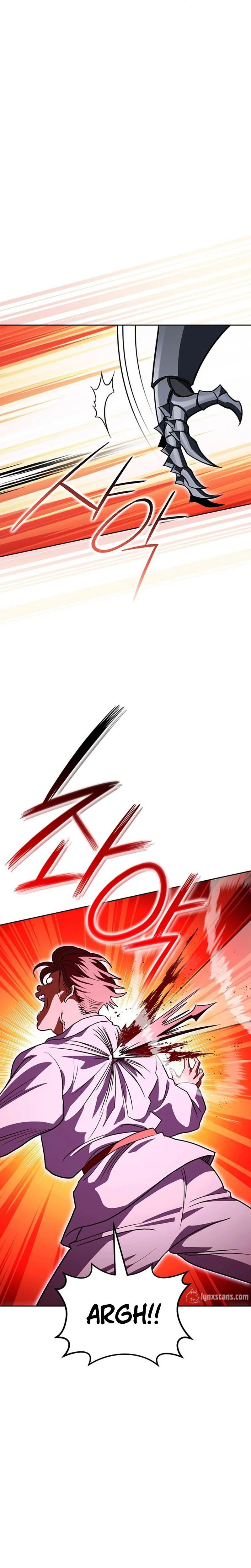 Page 19 of Chapter 35