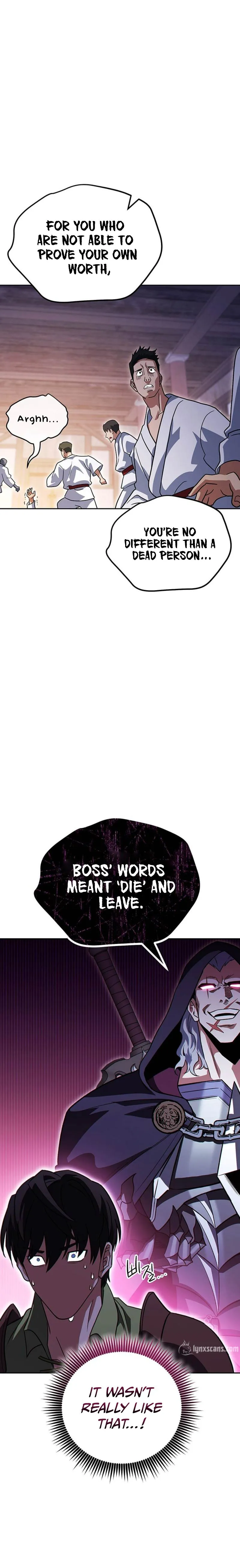 Page 21 of Chapter 35