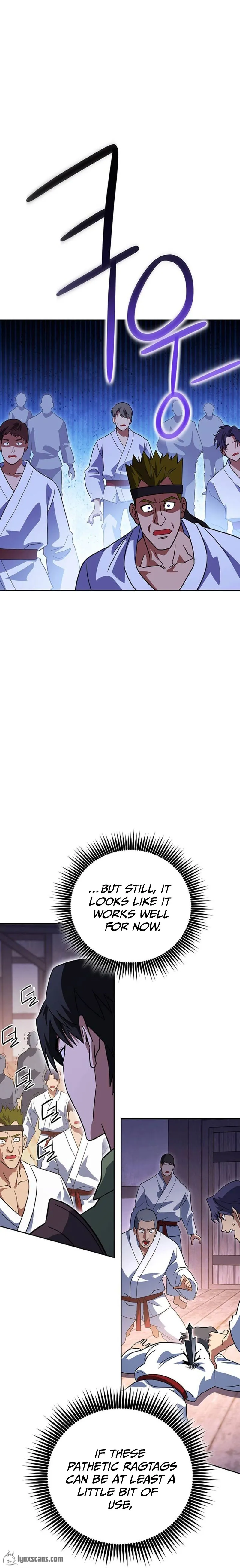 Page 22 of Chapter 35