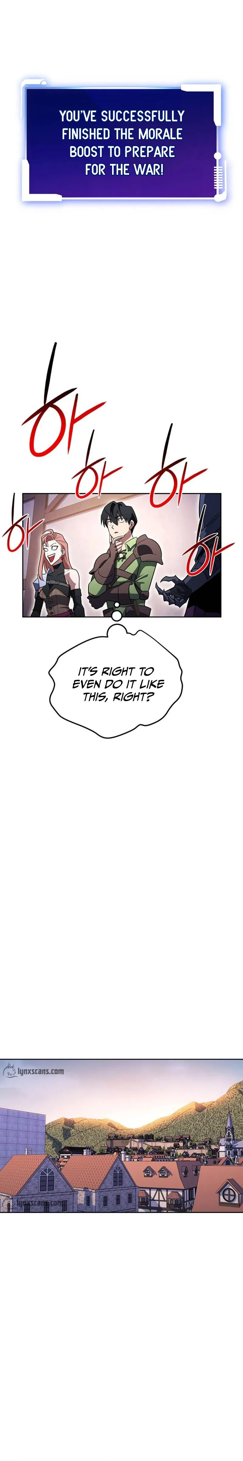 Page 24 of Chapter 35
