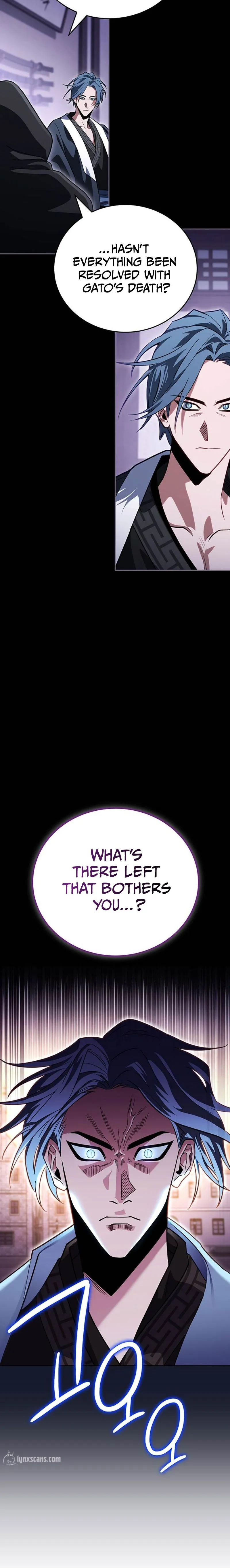 Page 28 of Chapter 35
