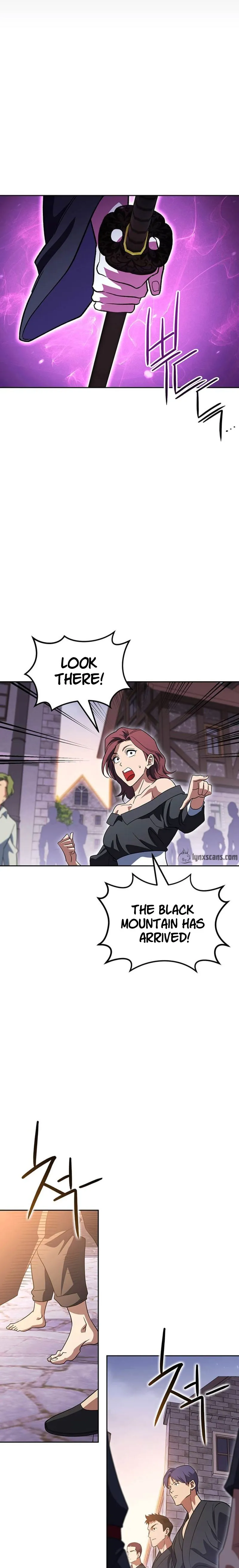 Page 29 of Chapter 35