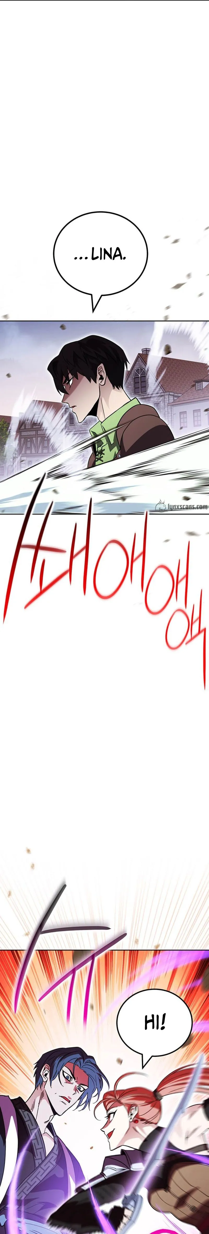 Page 31 of Chapter 35
