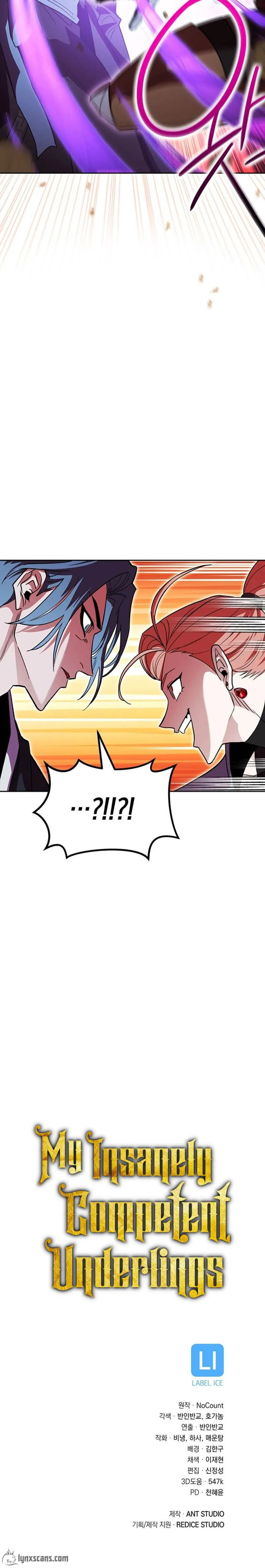 Page 32 of Chapter 35
