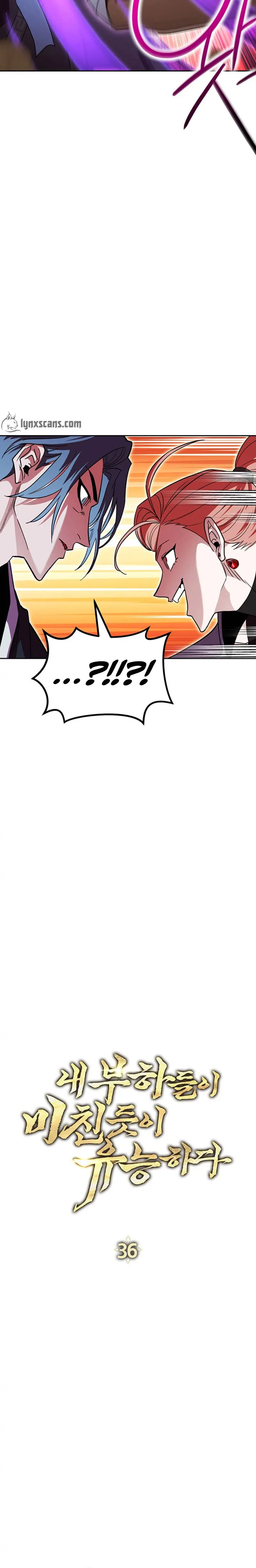 Page 2 of Chapter 36