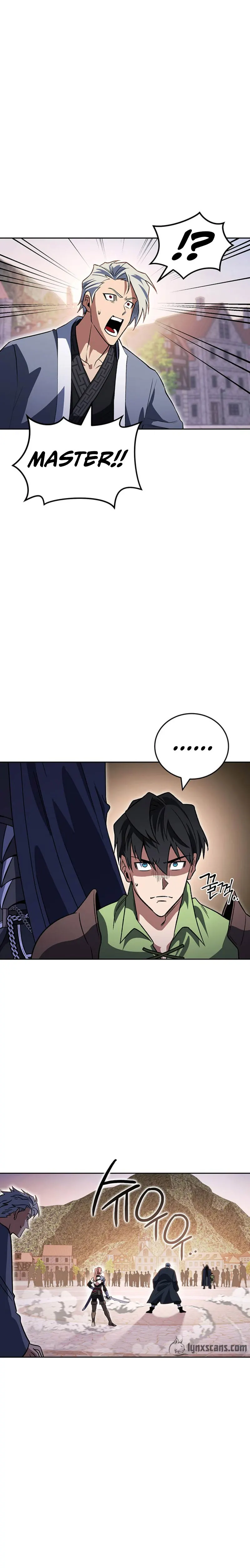 Page 5 of Chapter 36