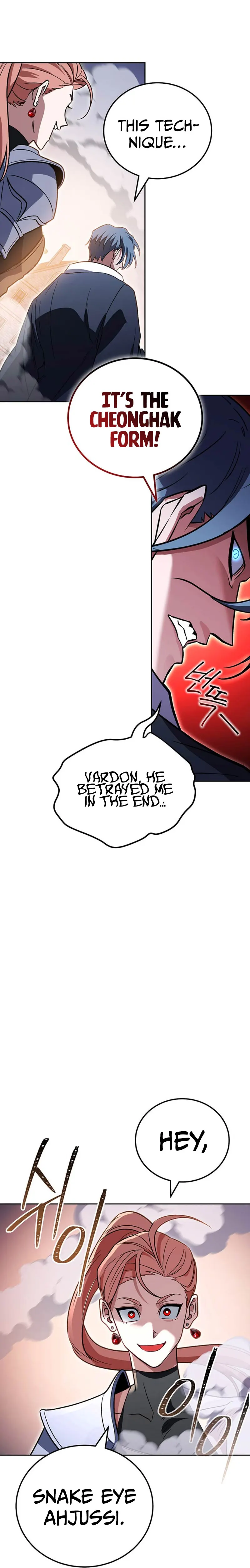 Page 6 of Chapter 36