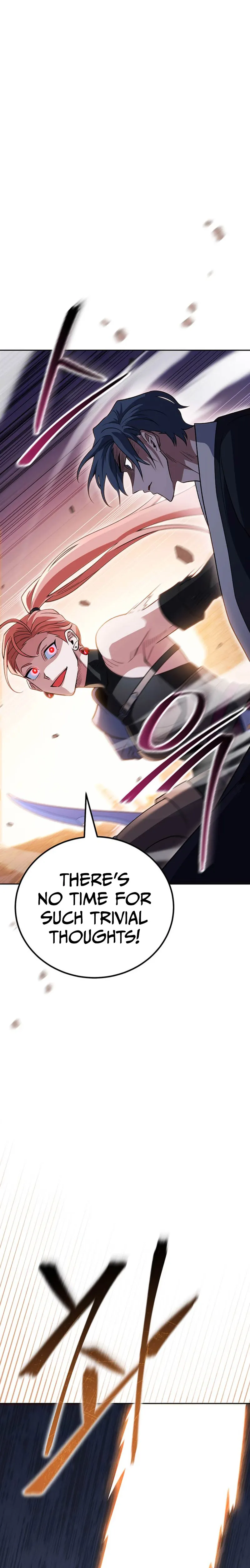 Page 7 of Chapter 36