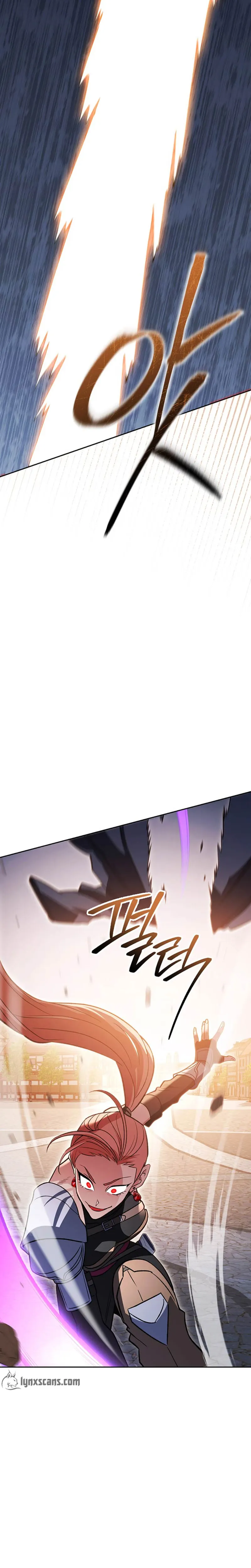 Page 8 of Chapter 36