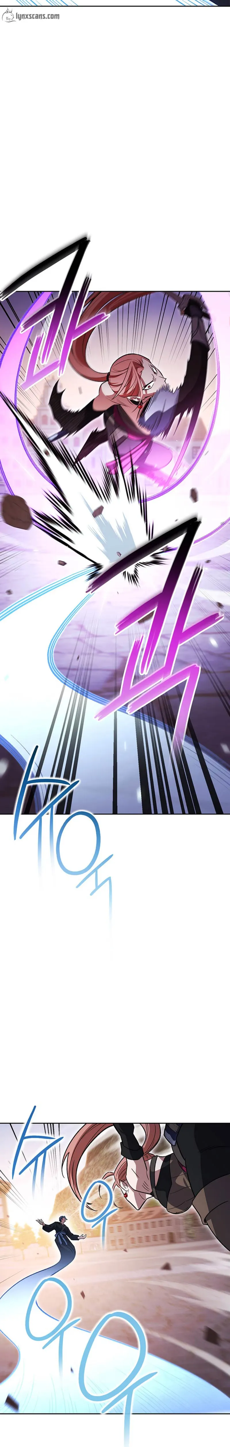 Page 10 of Chapter 36
