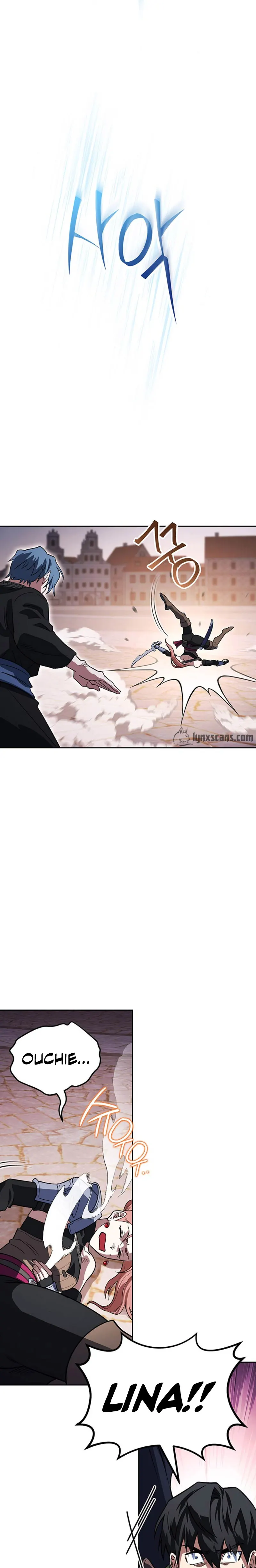 Page 11 of Chapter 36