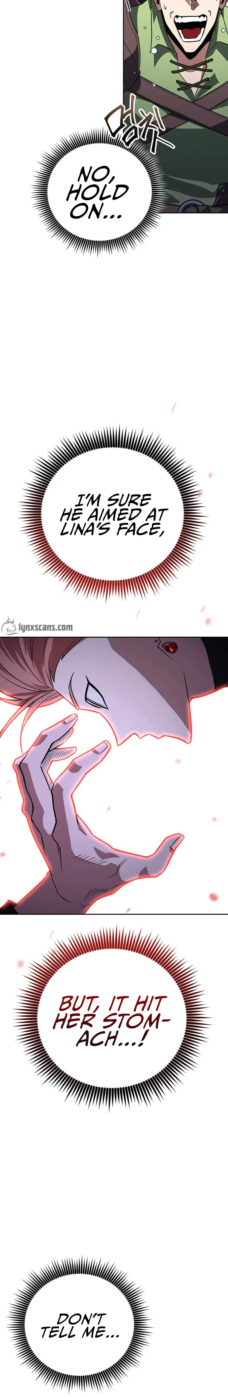 Page 12 of Chapter 36