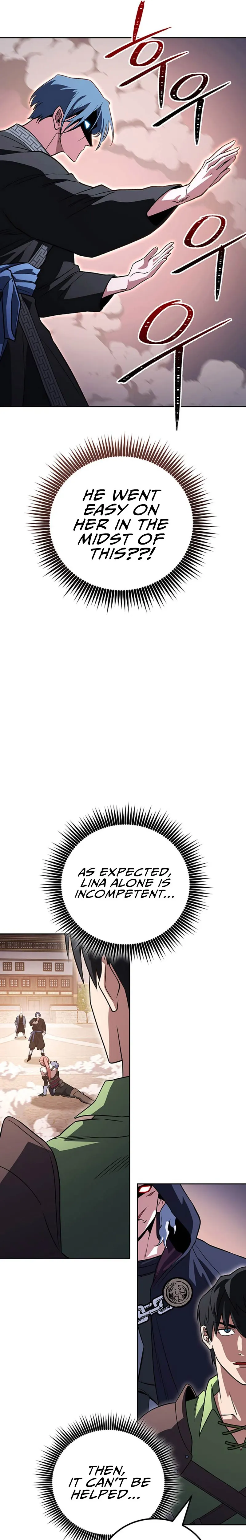 Page 13 of Chapter 36