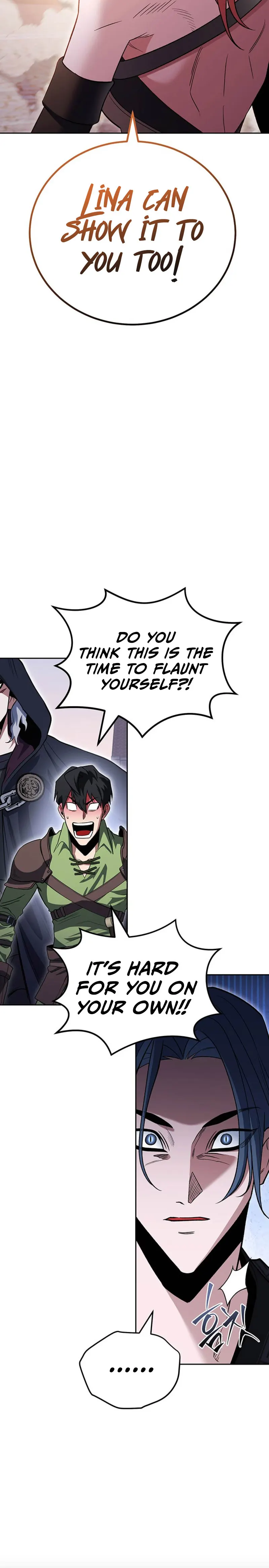 Page 16 of Chapter 36